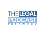 https://www.logocontest.com/public/logoimage/1702195940The Legal Podcast Network 9.jpg